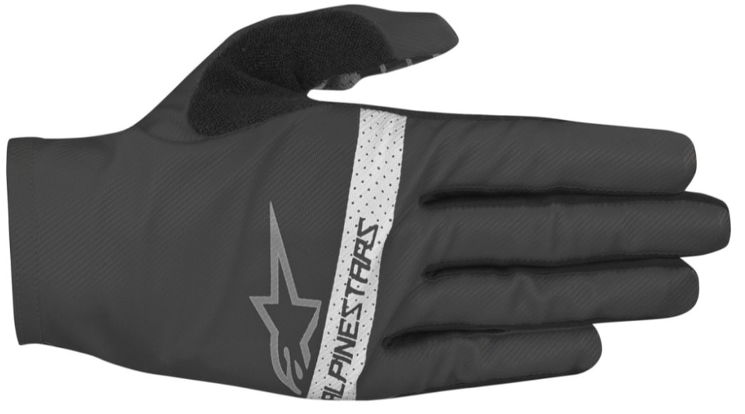 Main image of Alpinestars Aspen Pro Lite Gloves (Black)