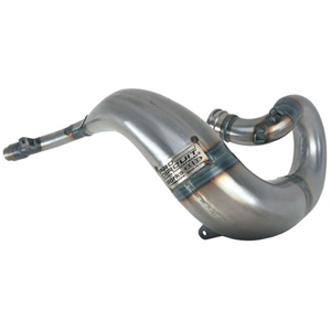 Main image of Pro Circuit Works Pipe 65 SX 09-15