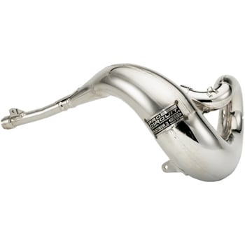 Main image of Pro Circuit Platinum 2 Exhaust KTM 300 11-16