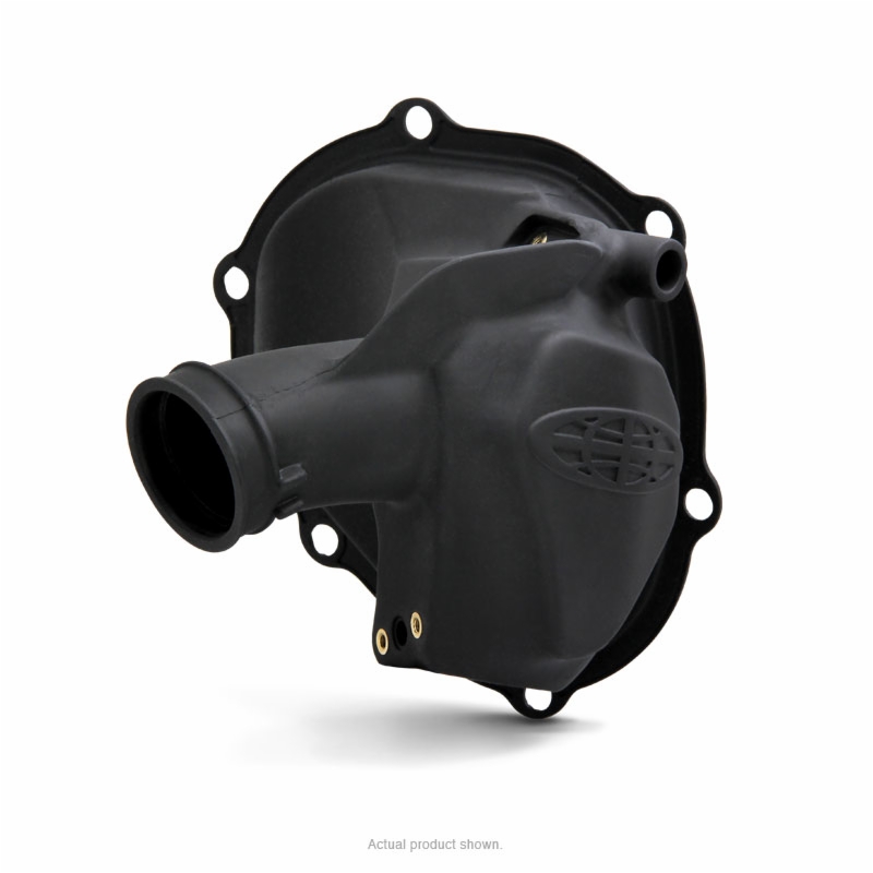 Main image of Pro Circuit Airboot KX250F 2018