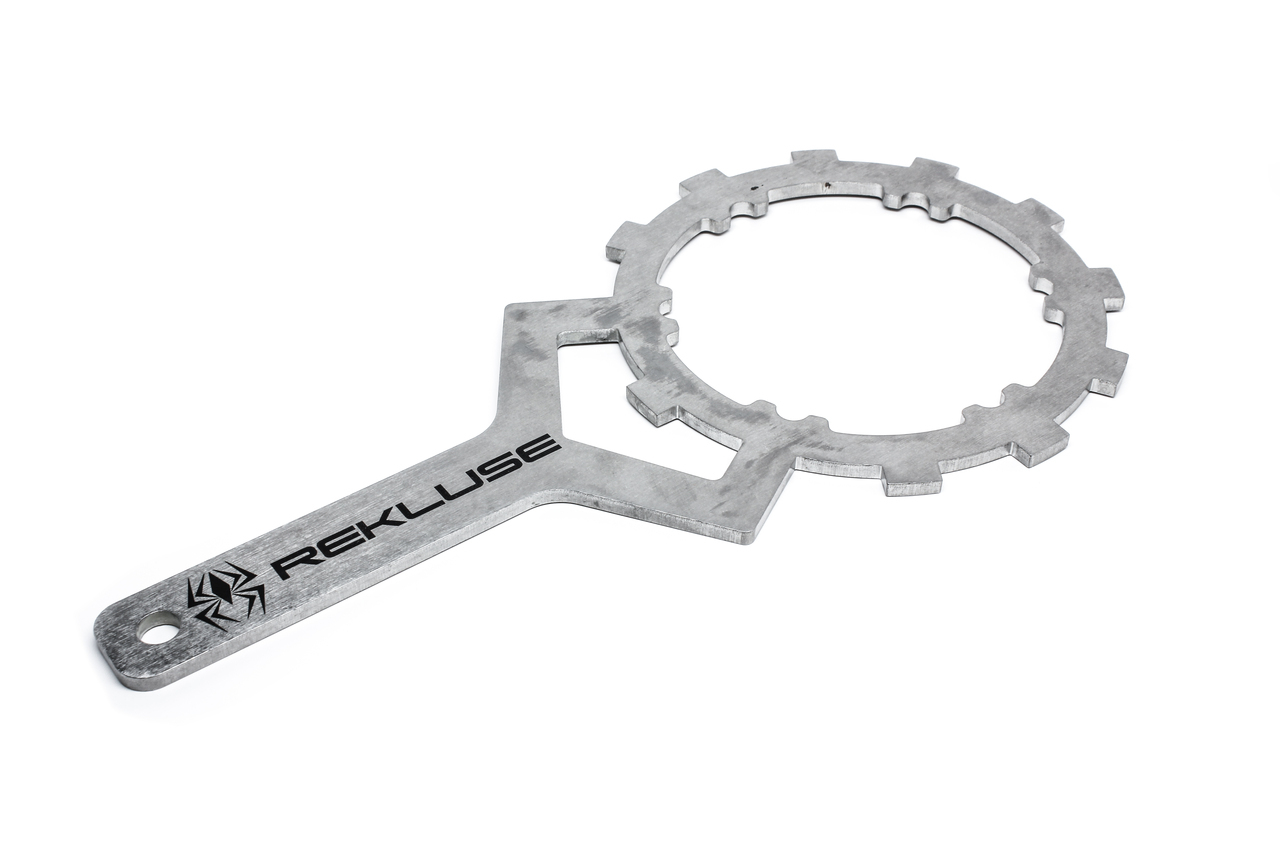 Details about   HUSQVARNA FC350  Clutch Holding Tool 