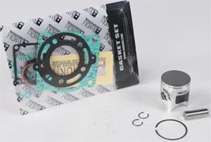 Main image of Namura Top End Repair Kit Kawasaki KX85 14-21