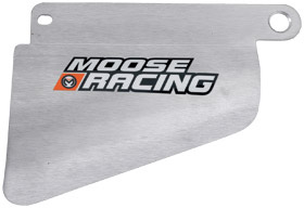 Main image of Moose 4-Stroke Silencer Guard KTM 2008