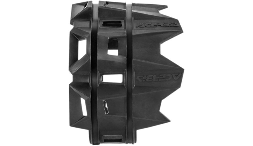 Main image of Acerbis Silencer Protector