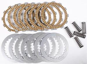 Main image of ProX Complete Clutch Kit CRF250R 14-17