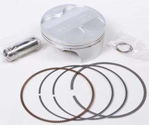 Main image of ProX Piston Kit KX250F 15-16 Size A 76.96mm