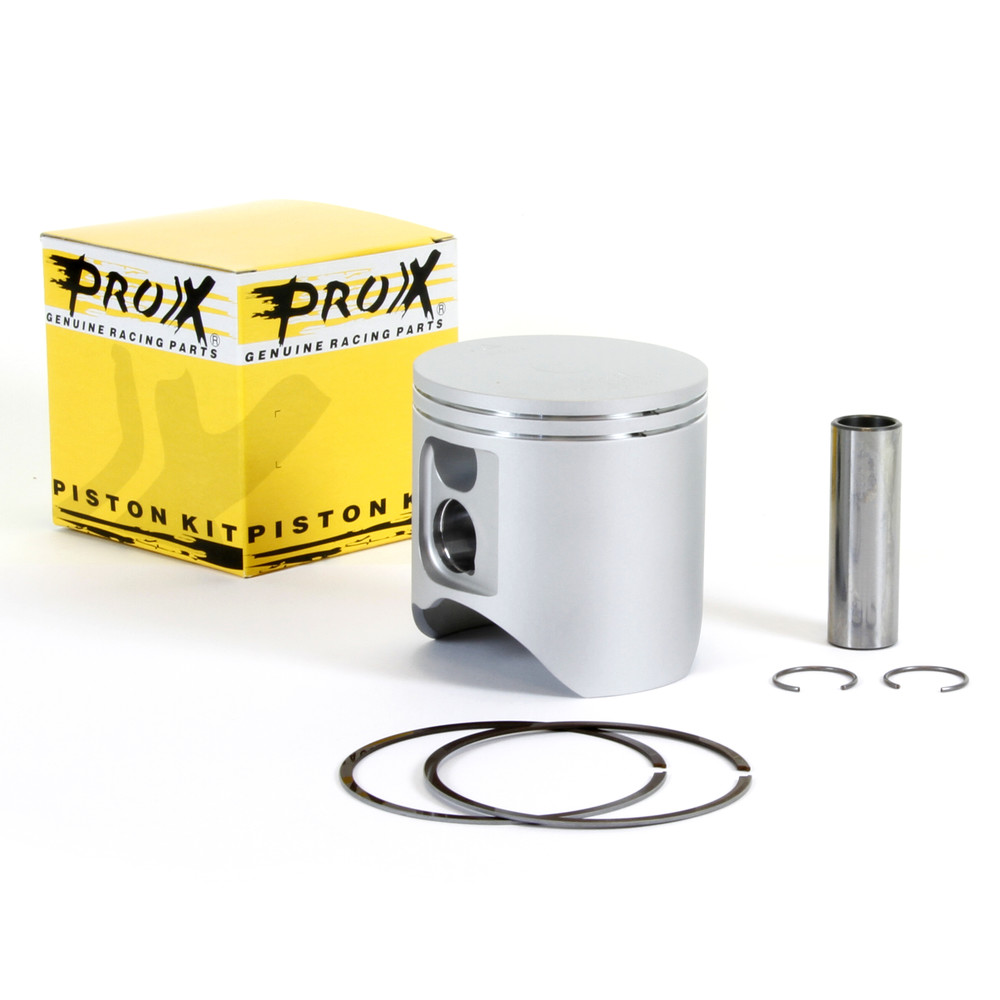 Main image of ProX Piston Kit Beta 300RR/XTrainer 13-17