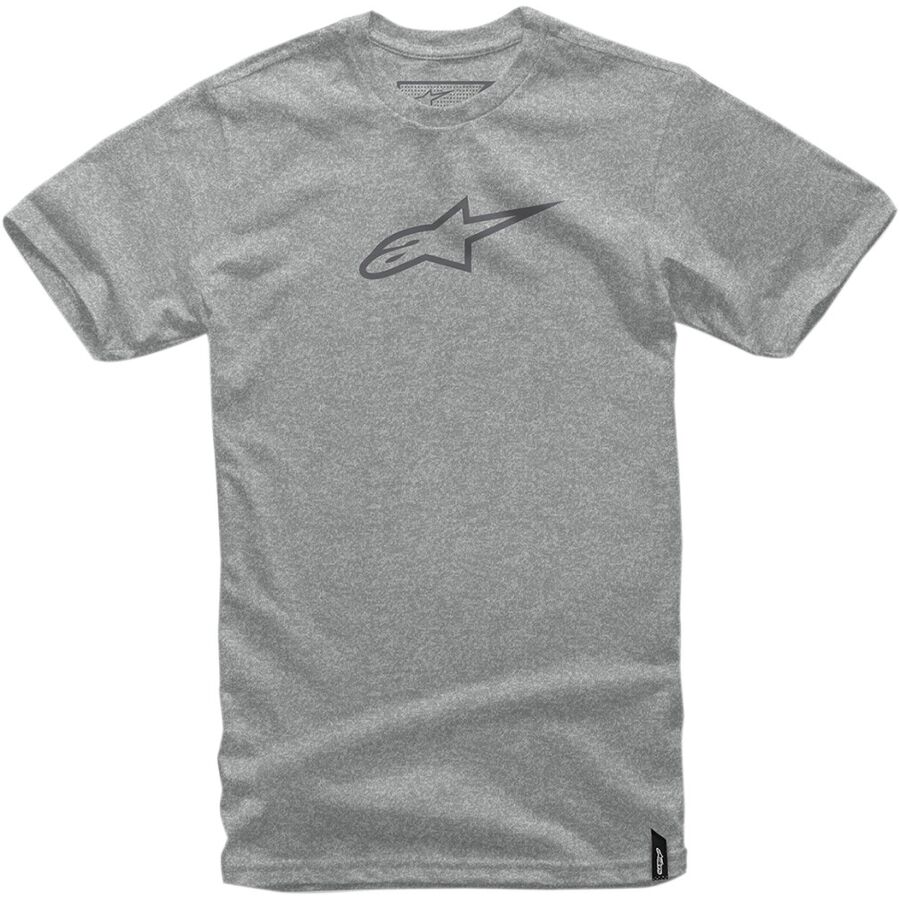 Main image of Alpinestars Ageless II T-Shirt (Gray)