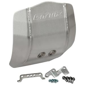 Main image of Yamaha GYTR Enduro Glide Plate YZ250F 14-18