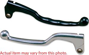 Main image of Motion Pro Brake Lever KLX110