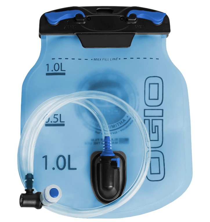 Main image of Ogio Reservoir Bags