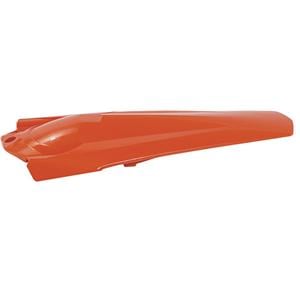 Main image of Acerbis Rear Fender KTM 98-02