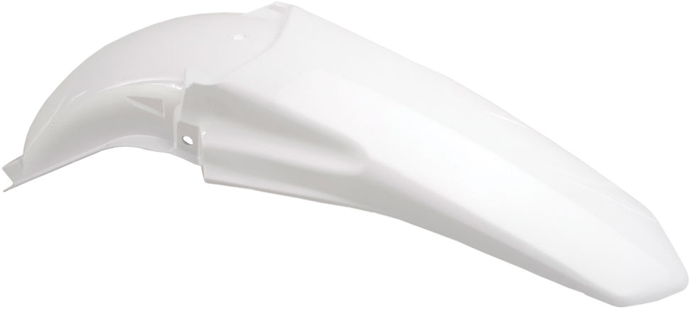 Main image of Acerbis Rear Fender (White) YZ125/250 02-14