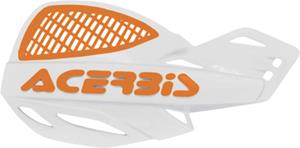 Main image of Acerbis Uniko Vented Handguards