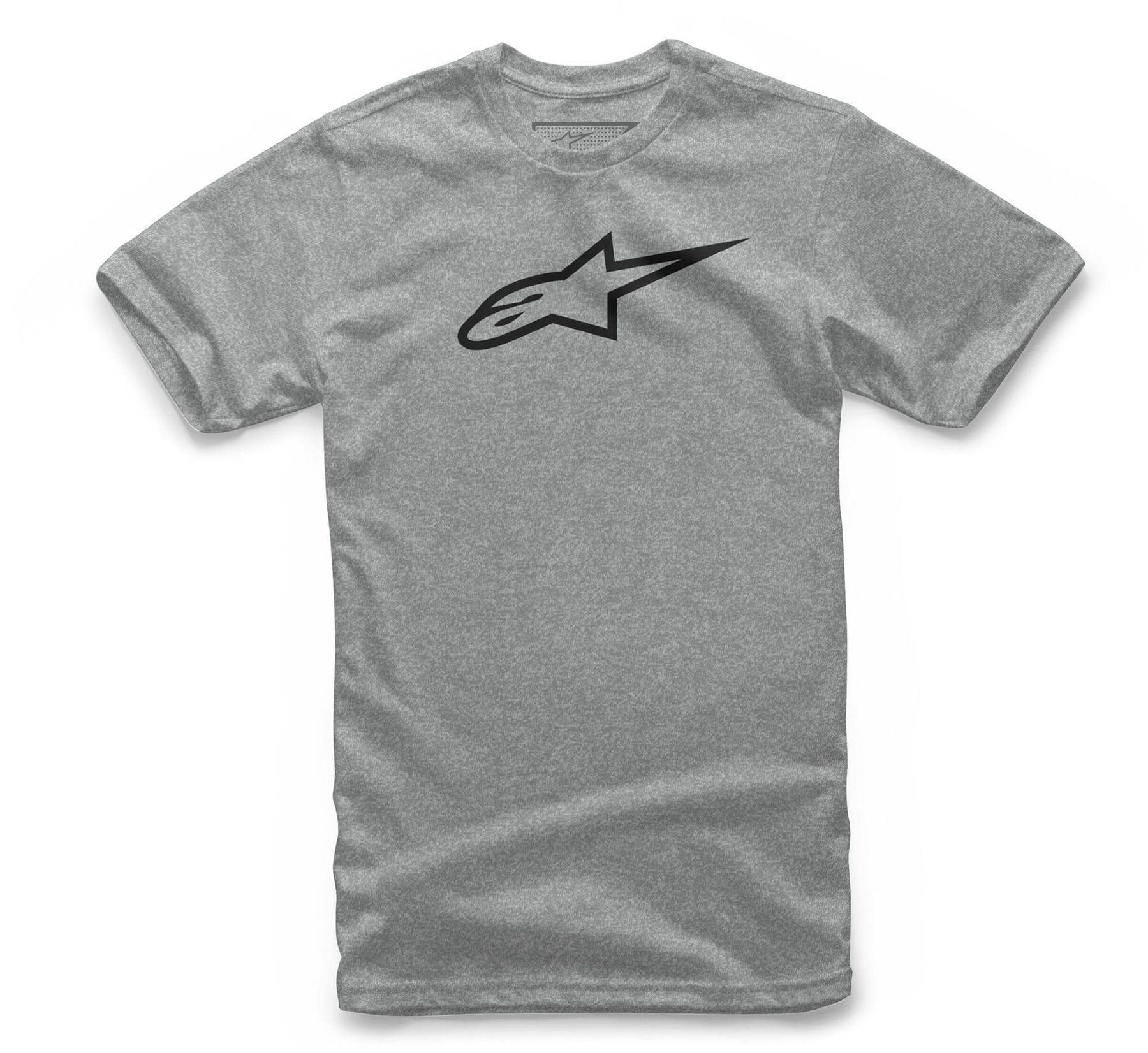 Main image of Alpinestars Ageless T-Shirt (Gray)