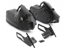 vitpilen tank bag