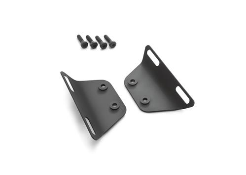 Main image of Husqvarna Rear Bag Mounting Kit