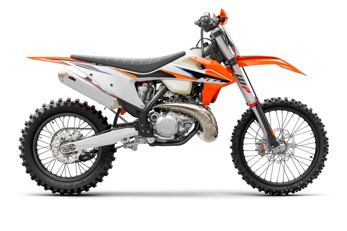 ktm 2021 300 xc aomc mx graphics garage 300xc