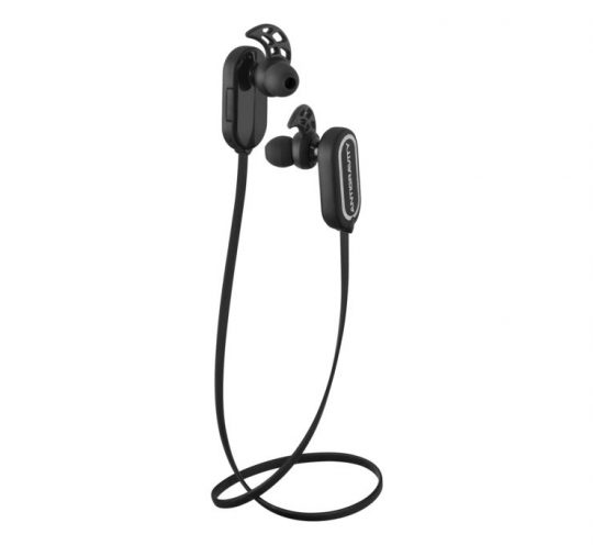 Antigravity Batteries Thump Buds Bluetooth Earbuds 