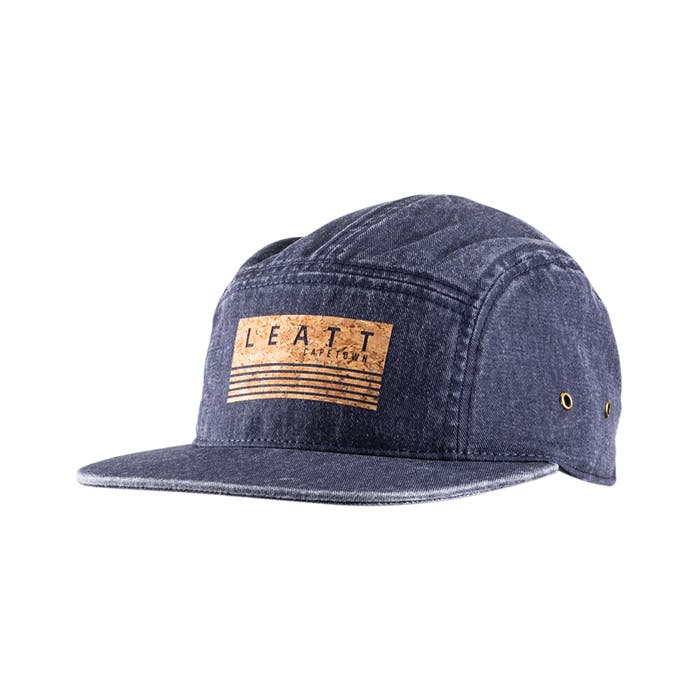 Main image of 2022 Leatt Cap Upcycle (Jean)