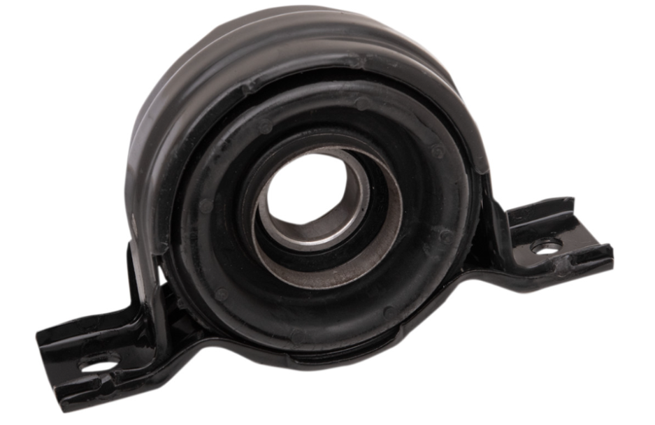 Main image of Moose Racing Center Drive Shaft Bearing Assembly (Can-Am)