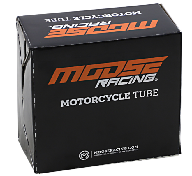 Main image of Moose Racing Inner Tube Standard 21''