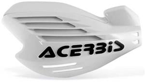 Main image of Acerbis X-Force Handguards