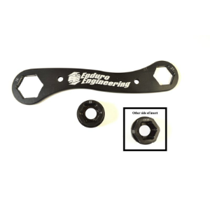 Main image of EE Trail Side Multi Tool (Yamaha)