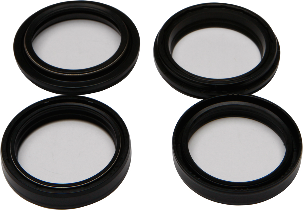 ALL BALLS Fork & Dust Seal Wiper Kit for Yamaha XV19 and Kawasaki