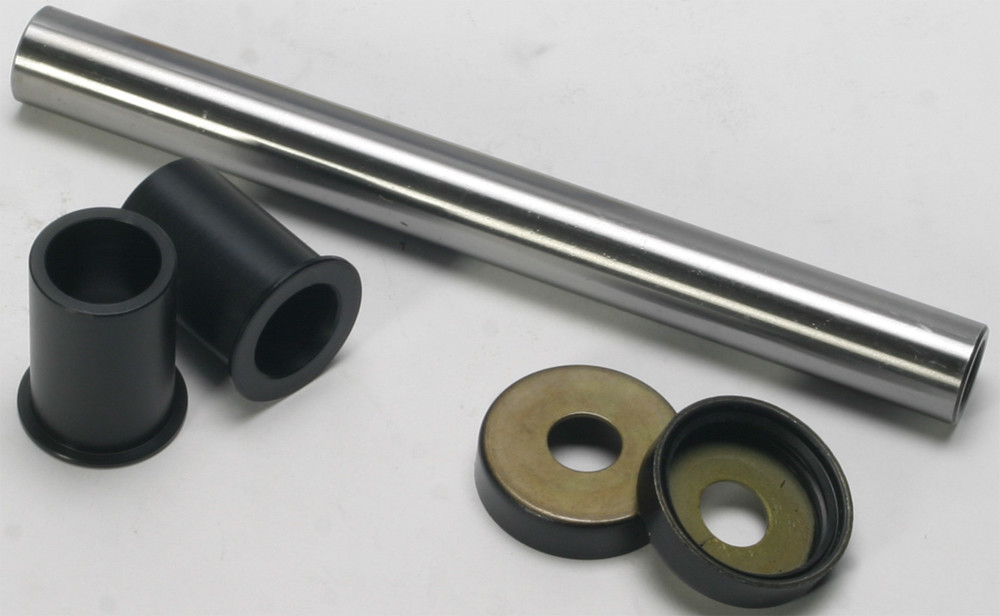 Main image of All Balls Swingarm Bearing Kit YZ85