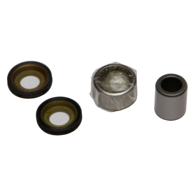 Main image of All Balls Upper Shock Bearing Kit KX