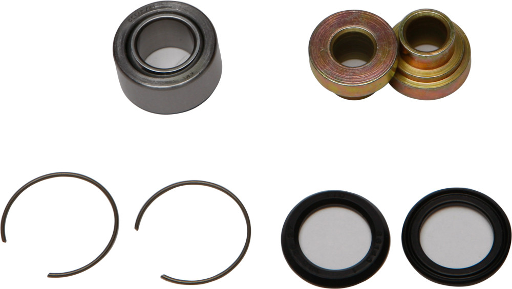 Main image of All Balls Upper Shock Bearing & Seal Kit YZ