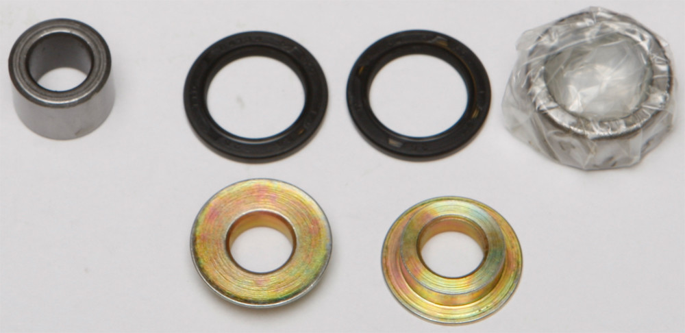 Main image of All Balls Lower Shock Bearing & Seal Kit YZ