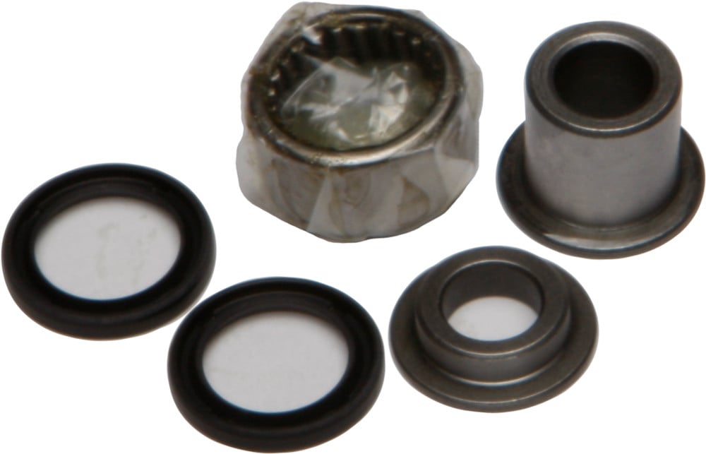 Main image of All Balls Lower Shock Bearing & Seal Kit KX