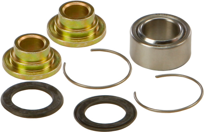 Main image of All Balls Upper Shock Bearing/Seal Kit KTM/HQV 50-450 11-22