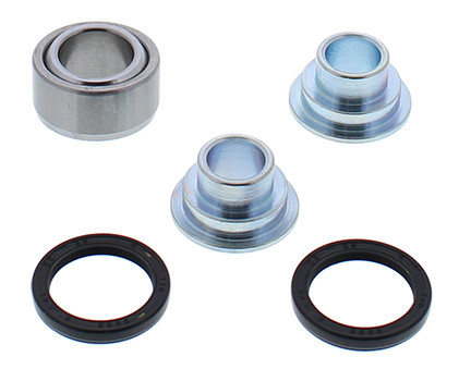 Main image of All Balls Lower Shock Bearing/Seal Kit KTM 150-500 17-22