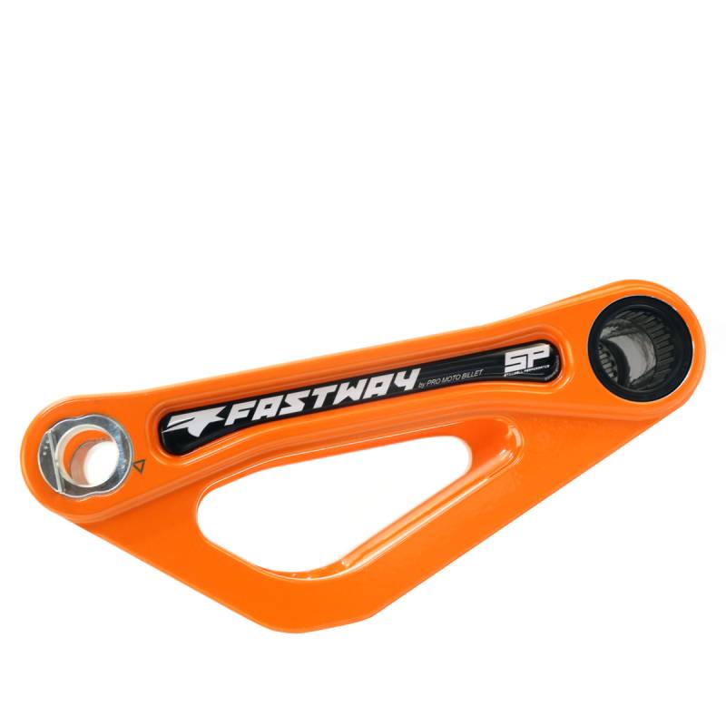 AOMC.mx Fastway Pro Linkage Guard 2016 KTM SXF