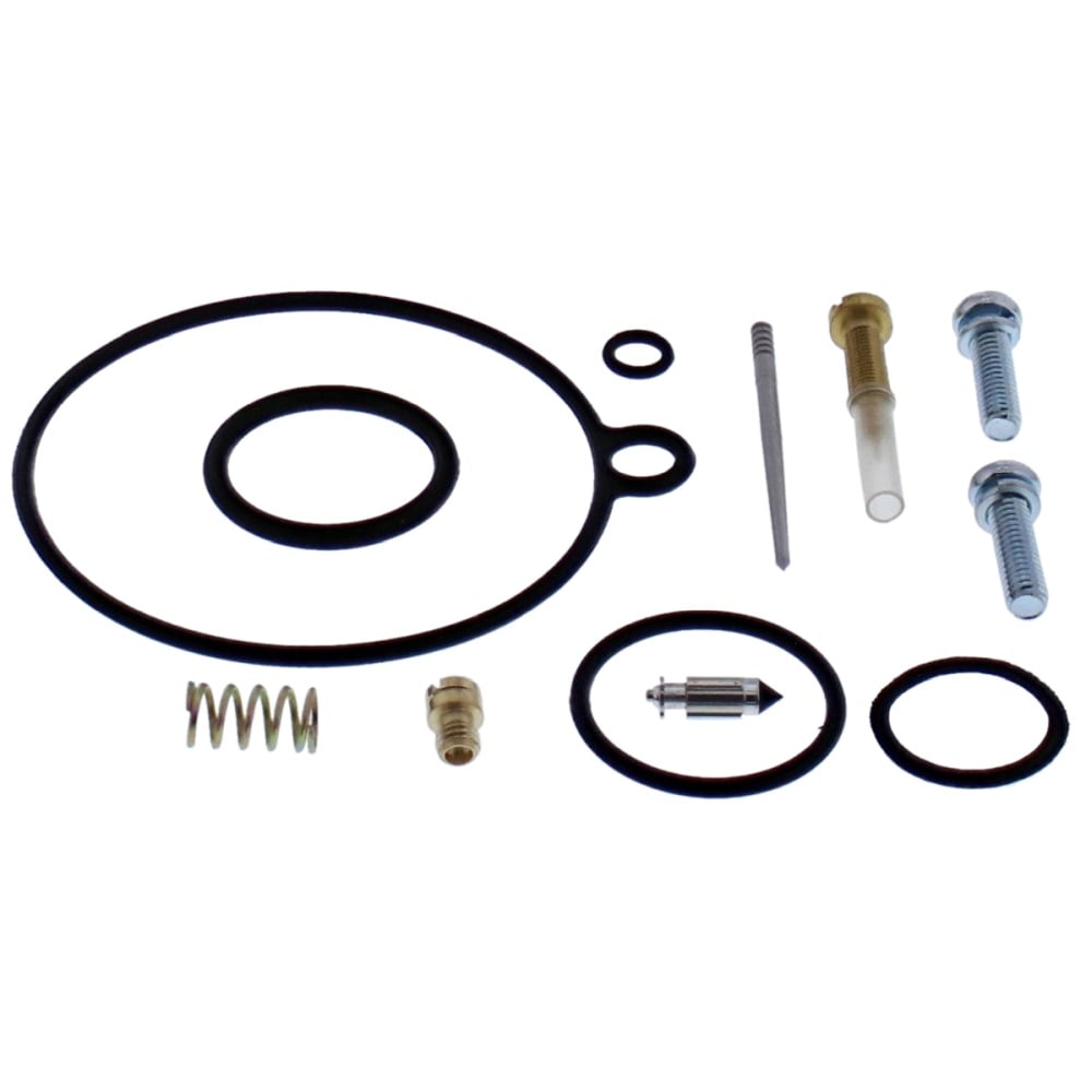 Main image of All Balls Racing Carb Kit Honda CT70 1978-82