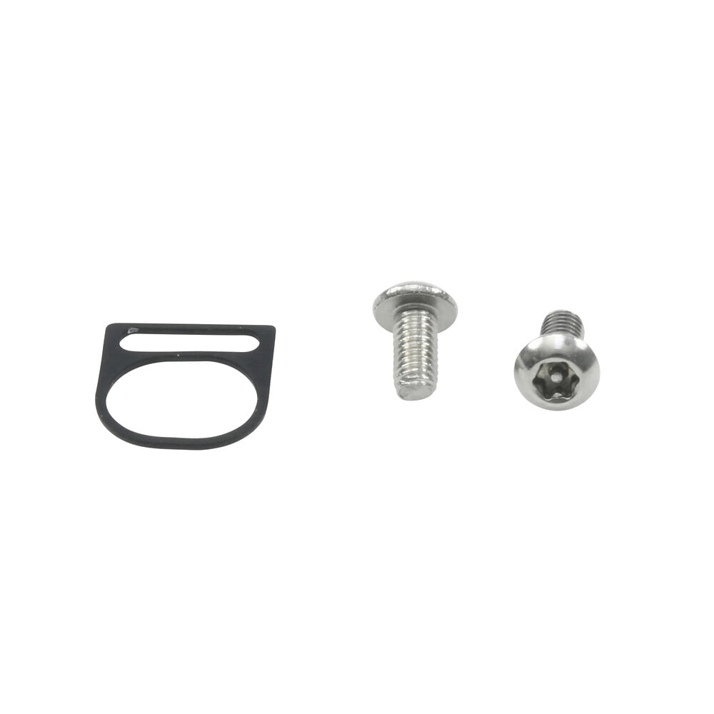 Main image of All Balls Keihin Mid Body Carb Repair Kit KTM 125-300 17-22