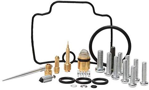 Main image of All Balls Racing Carb Kit Honda XR250L 1991-96