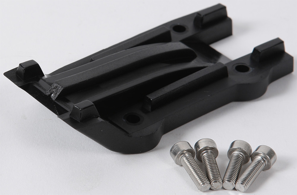 Main image of Acerbis Chain Guide Insert Replacement (Black)