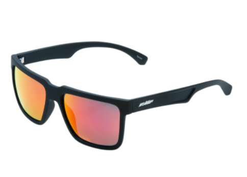 Main image of 2022 FMF Sunglasses