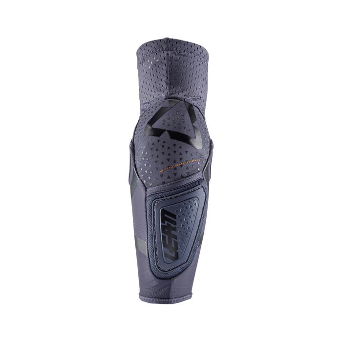 Main image of Leatt Elbow Guard 3DF 5.0 (Blue)