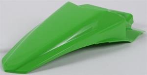 Main image of Acerbis Rear Fender (Green) KX85/100 14-21