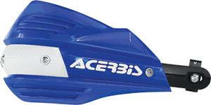 Main image of Acerbis X-Factor Handguards