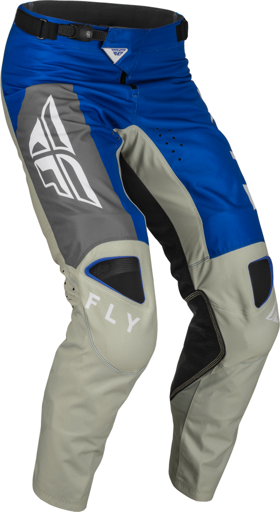 FLY Racing Kinetic Fuel Pants