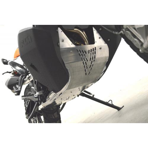 Main image of Enduro Engineering Skid Plate 790/890 Adventure