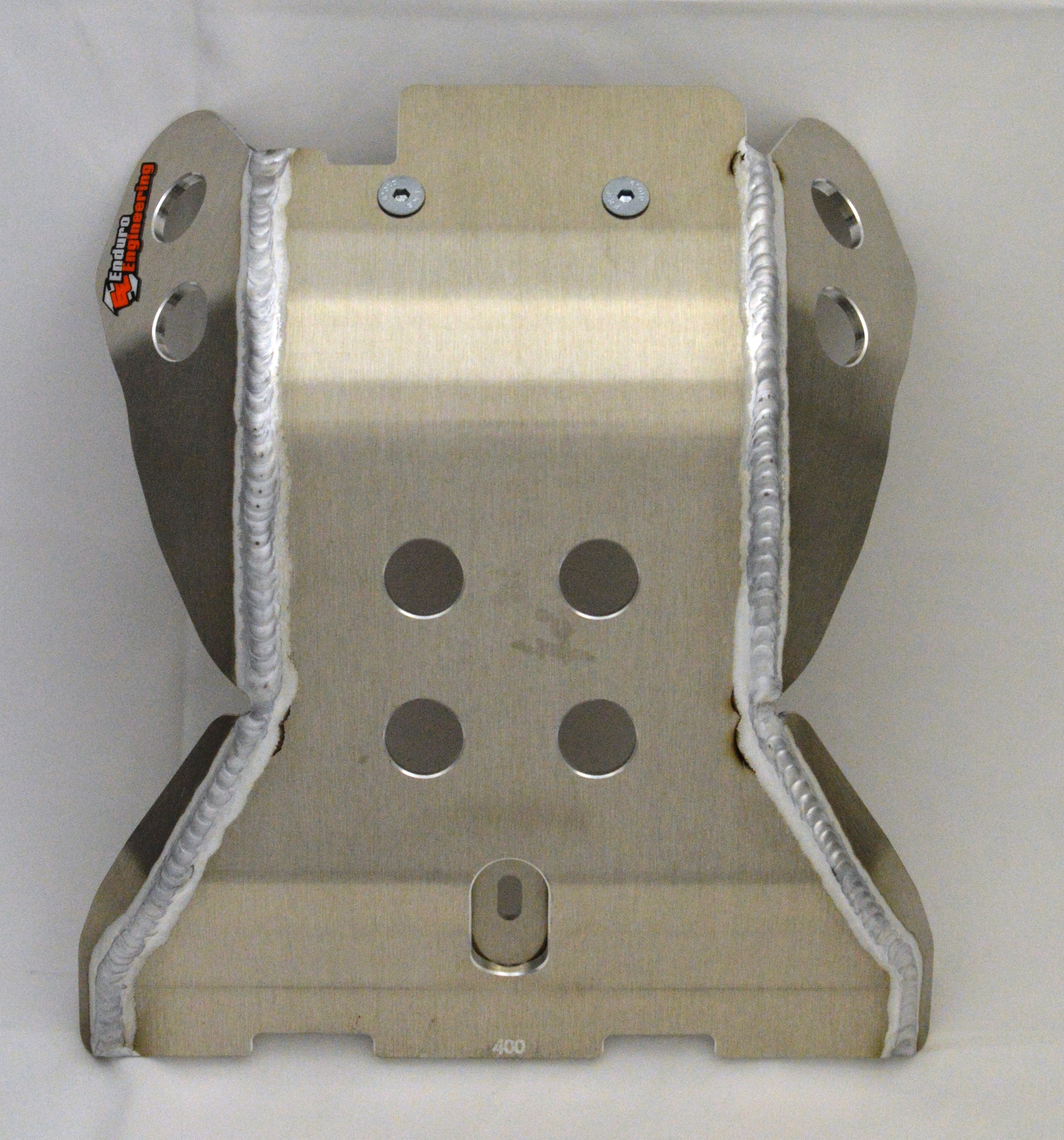 Main image of EE Skid Plate Beta 250/300 13-19