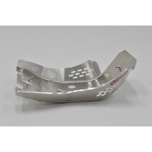 Main image of Enduro Engineering Extreme Skid Plate Beta 125/200 20-21