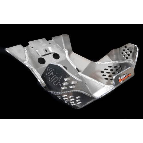 Main image of Enduro Engineering Extreme Skid Plate Beta 4 Stroke 2020